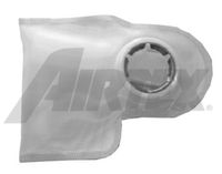 AIRTEX FS10381 - Filtro, unidad alimentación combustible