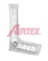 AIRTEX FS187 - Filtro, unidad alimentación combustible