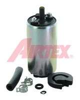 AIRTEX E8023 - Bomba de combustible