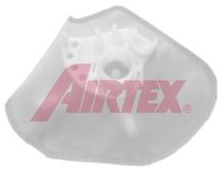 AIRTEX FS10542 - 