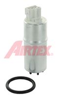 AIRTEX E10359 - Bomba de combustible