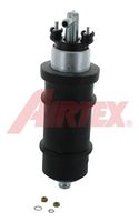 AIRTEX E10364 - Bomba de combustible