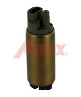 AIRTEX E10518 - Bomba de combustible