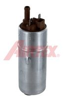 AIRTEX E10528 - Bomba de combustible