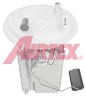 AIRTEX E10565S - Sensor, nivel de combustible