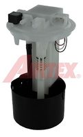 AIRTEX E10610S - Sensor, nivel de combustible