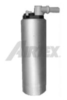 AIRTEX E10644 - Bomba de combustible