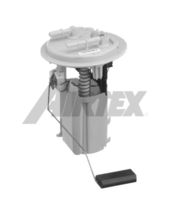 AIRTEX E10675S - Sensor, nivel de combustible