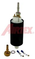 AIRTEX E10728 - Bomba de combustible