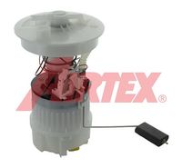 AIRTEX E10811M - Unidad de alimentación de combustible