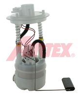 AIRTEX E10845M - Unidad de alimentación de combustible