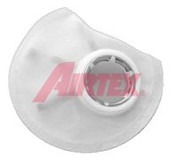 AIRTEX FS10235 - Filtro, unidad alimentación combustible