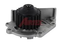 AIRTEX 1399 - 