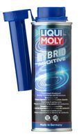 LIQUI MOLY 1001 - aditivo para carburante