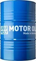 LIQUI MOLY 1109 - Aceite hidráulico - Aceite hidráulico HLP 32