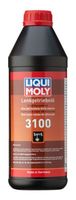 LIQUI MOLY 1145 - Aceite dirección asistida - Aceite para cajas de dirección 3100