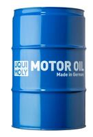 LIQUI MOLY 20725 - Aceite de motor - Special Tec F 0W-30