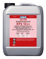 LIQUI MOLY 21135 - Anticongelante - Anti-congelante KFS 12++