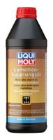 LIQUI MOLY 21419 - Aceite de transmisión - Lamellenkupplungsöl