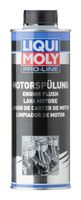 LIQUI MOLY 2427 - aditivo para aceite de motor