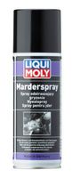 LIQUI MOLY 2708 - Protección contra martas (roedores)