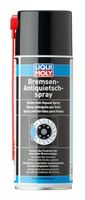 LIQUI MOLY 3079 - Aerosol para cadenas