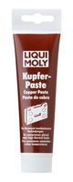 LIQUI MOLY 3080 - Grasa de cobre