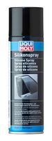 LIQUI MOLY 3310 - Lubricante de silicona