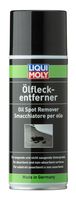 LIQUI MOLY 3315 - Quitamanchas aceite