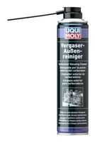 LIQUI MOLY 3325 - Detergente universal