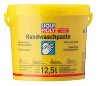 LIQUI MOLY 3363 - Detergente para las manos