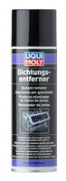 LIQUI MOLY 3623 - Quitajuntas