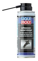 LIQUI MOLY 4066 - Detergente universal