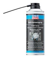 LIQUI MOLY 4085 - Aerosol lubricante