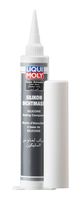 LIQUI MOLY 6177 - Material de estanqueidad