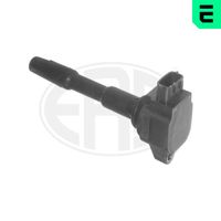 ERA 880377A - Número de enchufes de contacto: 3<br>long. máx. [mm]: 159<br>