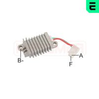 ERA 215772 - Regulador del alternador