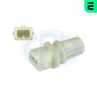 ERA 550713A - Sensor, temperatura del aire de admisión