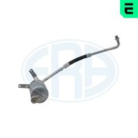 ERA 668038 - Técnica conexión: Brida<br>Diámetro [mm]: 90<br>Altura [mm]: 375<br>Nº de componente: 1A7H19E647AH<br>Nº de componente: 1S7H19E647AA<br>Nº de componente: 1S7H19E647AD<br>Nº de componente: 1S7H19E647AE<br>Nº de componente: 1S7H19E647AF<br>Nº de componente: 1S7H19E647AG<br>Nº de componente: 1S7H19E647AH<br>Nº de componente: 1S7H19E647BA<br>Nº de componente: 1S7H19E647BB<br>Nº de componente: 1S7H19E647BC<br>Nº de componente: 1S7H19E647CB<br>Nº de componente: 1S7H19E647CC<br>Nº de componente: 1138446<br>Rosca, entrada: 14,90 mm<br>Rosca, salida: Conexi�n r�pida<br>