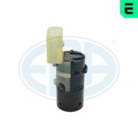 ERA 566028A - Sensor, auxiliar de aparcamiento