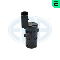 ERA 566001A - año construcción hasta: 07/2004<br>Lado de montaje: delante y detrás<br>Número de enchufes de contacto: 3<br>Propiedad química: barnizable<br>