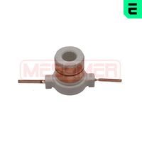 ERA 214013 - Anillo colector, alternador