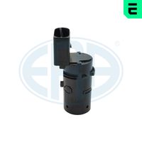 ERA 566026A - Sensor, auxiliar de aparcamiento