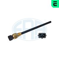 ERA 551592A - Sensor, nivel de aceite del motor