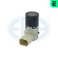 ERA 566045A - Sensor, auxiliar de aparcamiento