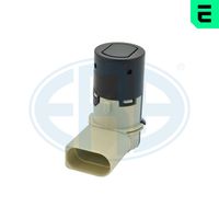 ERA 566020A - Sensor, auxiliar de aparcamiento