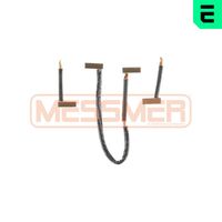 ERA 233083 - Espesor [mm]: 6<br>Longitud [mm]: 17,5<br>Altura [mm]: 13<br>Longitud de cable [mm]: 122<br>Longitud de cable [mm]: 32<br>Tensión de servicio [V]: 12<br>