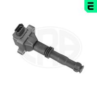 ERA 880181A - Lado de montaje: derecha<br>Número de enchufes de contacto: 3<br>Peso [kg]: 0,226<br>Juego alternativo de reparación: 880160<br>