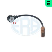 ERA 550602A - Longitud de cable [mm]: 130<br>Número de enchufes de contacto: 3<br>