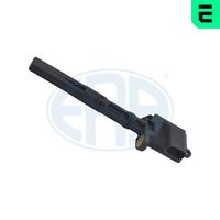 ERA 551439A - Sensor, nivel de aceite del motor